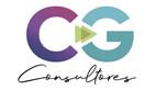 Consultores C y G