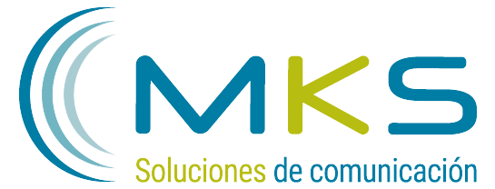 la-yerbatera-logo-1585874677-removebg-preview