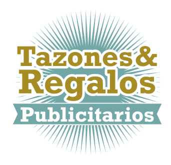 regalos-publicitarios