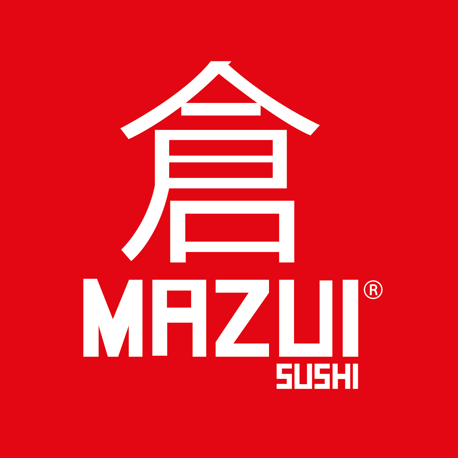 mazui_sushi