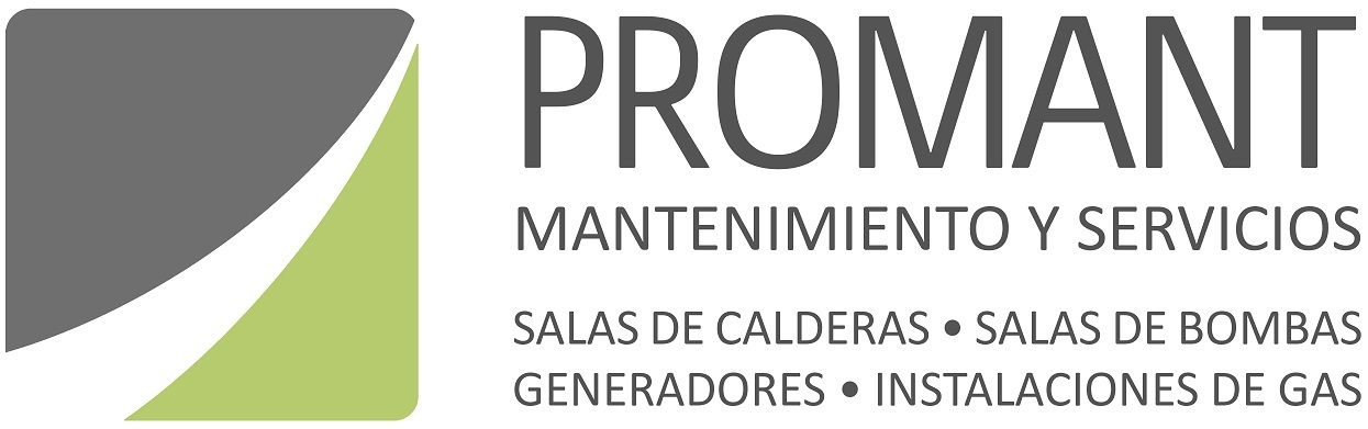 promant