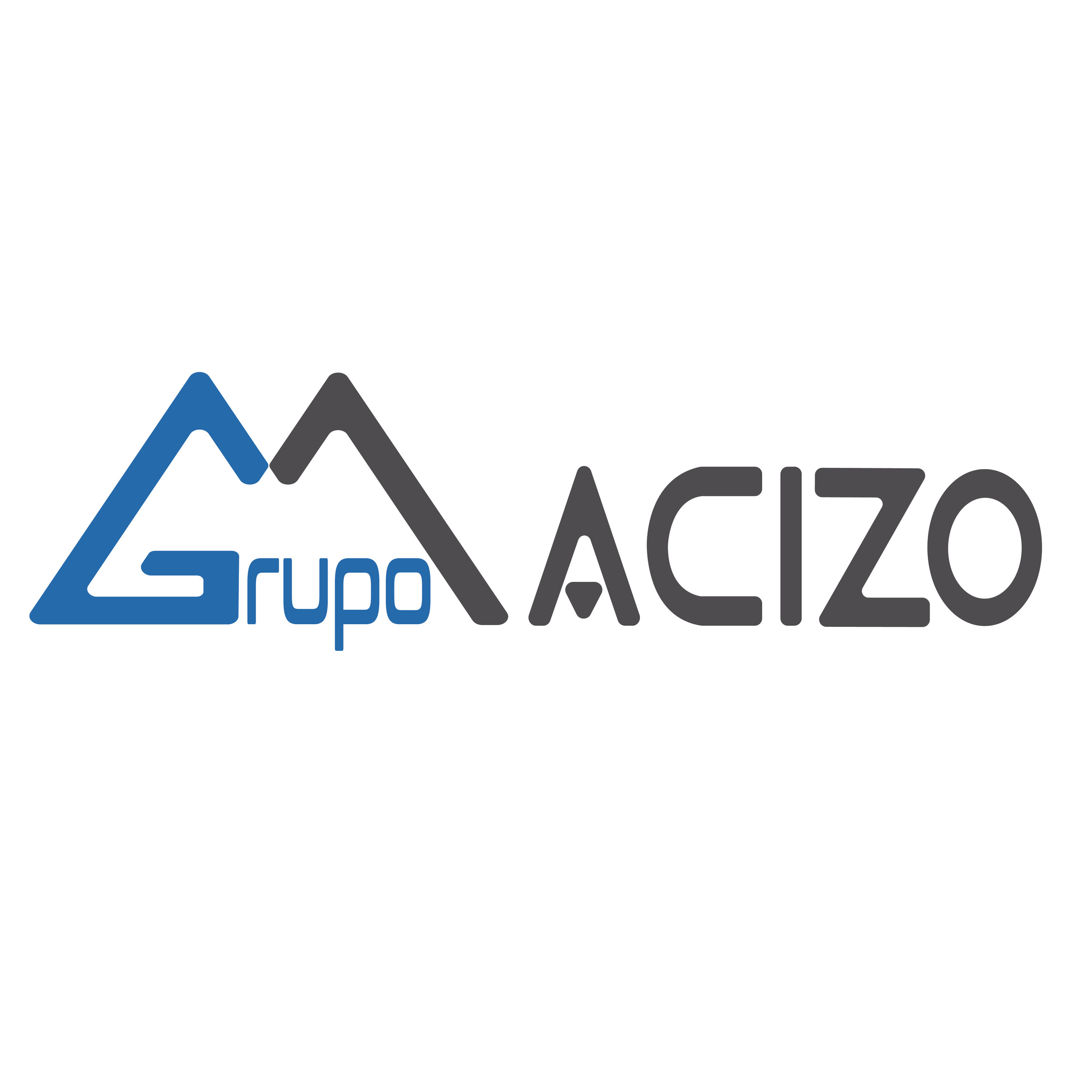 GRUPO MACIZO