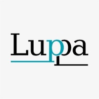 LUPPA