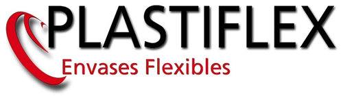 PLASTIFEX