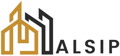 logo-1641860688